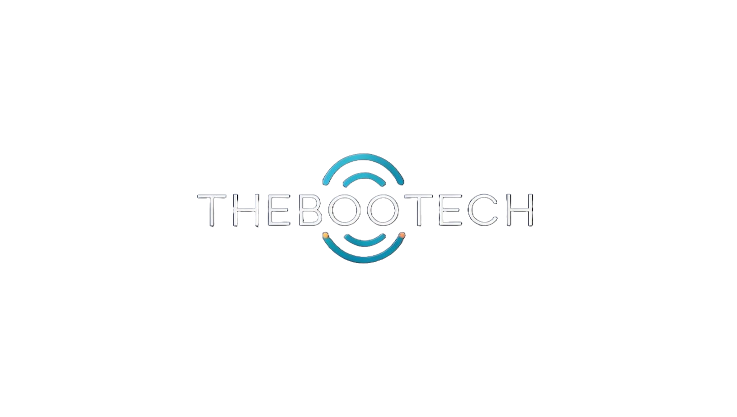 thebootech